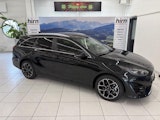 First vehicle image