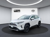 First vehicle image