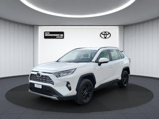 Vehicle placeholder image