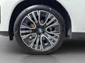 BMW X3 20d xDrive