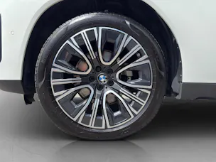 BMW X3 20d xDrive