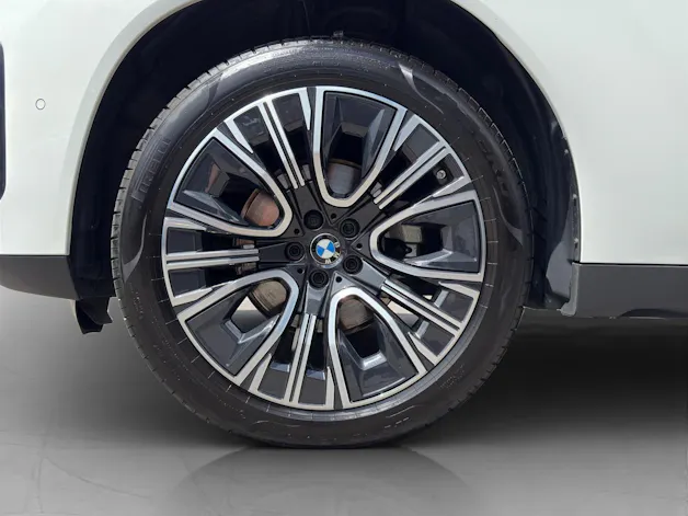 BMW X3 20d xDrive