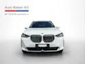 BMW X3 20d xDrive