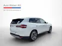BMW X3 20d xDrive