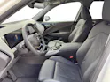 BMW X3 20d xDrive