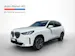 BMW X3 20d xDrive