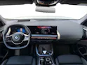 BMW X3 20d xDrive
