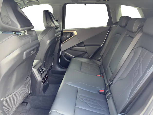 BMW X3 20d xDrive