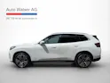 BMW X3 20d xDrive