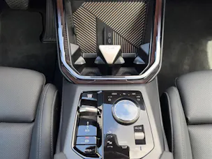 BMW X3 20d xDrive