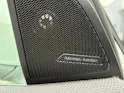 BMW X3 20d xDrive