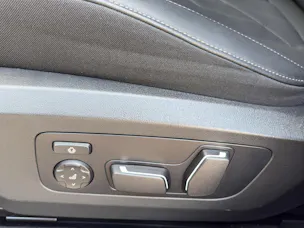 BMW X3 20d xDrive