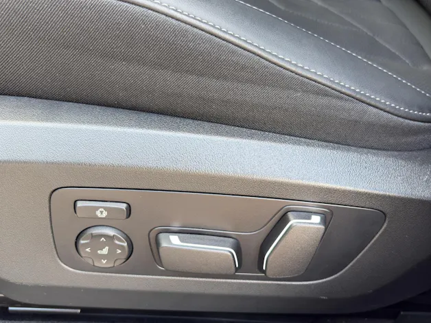 BMW X3 20d xDrive