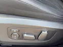 BMW X3 20d xDrive