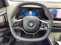 BMW X3 20d xDrive