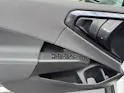 BMW X3 20d xDrive