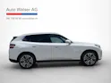 BMW X3 20d xDrive