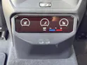 BMW X3 20d xDrive
