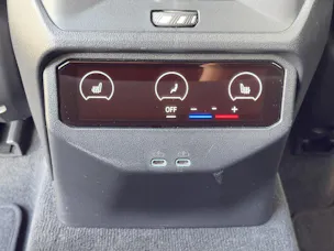 BMW X3 20d xDrive