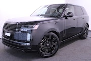 First vehicle image