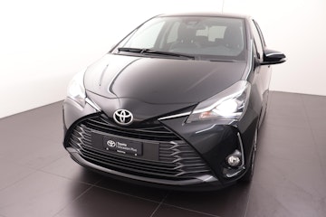Vehicle placeholder image