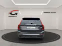Volvo XC90 2.0 T8 TE Plus Dark eAWD