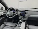Volvo XC90 2.0 T8 TE Plus Dark eAWD
