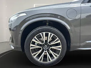 Volvo XC90 2.0 T8 TE Plus Dark eAWD