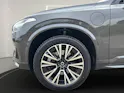 Volvo XC90 2.0 T8 TE Plus Dark eAWD