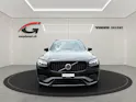 Volvo XC90 2.0 T8 TE Plus Dark eAWD