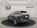 Volvo XC90 2.0 T8 TE Plus Dark eAWD
