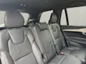 Volvo XC90 2.0 T8 TE Plus Dark eAWD