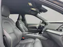 Volvo XC90 2.0 T8 TE Plus Dark eAWD