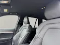 Volvo XC90 2.0 T8 TE Plus Dark eAWD