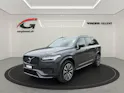 Volvo XC90 2.0 T8 TE Plus Dark eAWD