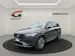 Volvo XC90 2.0 T8 TE Plus Dark eAWD