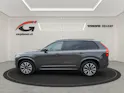 Volvo XC90 2.0 T8 TE Plus Dark eAWD