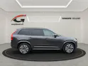 Volvo XC90 2.0 T8 TE Plus Dark eAWD