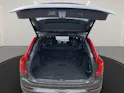 Volvo XC90 2.0 T8 TE Plus Dark eAWD