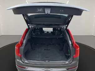 Volvo XC90 2.0 T8 TE Plus Dark eAWD