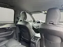 Volvo XC90 2.0 T8 TE Plus Dark eAWD
