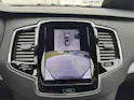 Volvo XC90 2.0 T8 TE Plus Dark eAWD