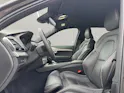 Volvo XC90 2.0 T8 TE Plus Dark eAWD