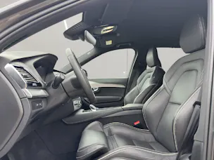 Volvo XC90 2.0 T8 TE Plus Dark eAWD