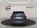 Volvo XC90 2.0 T8 TE R-Design 7P. eAWD