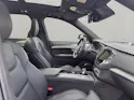 Volvo XC90 2.0 T8 TE R-Design 7P. eAWD