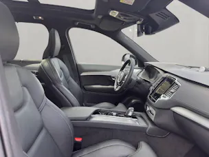 Volvo XC90 2.0 T8 TE R-Design 7P. eAWD