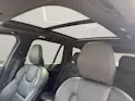 Volvo XC90 2.0 T8 TE R-Design 7P. eAWD