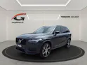 Volvo XC90 2.0 T8 TE R-Design 7P. eAWD
