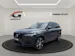 Volvo XC90 2.0 T8 TE R-Design 7P. eAWD